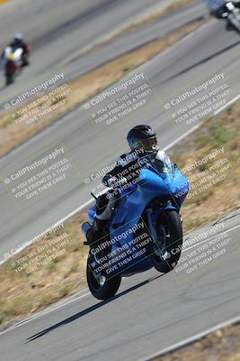media/Nov-12-2023-Classic Track Days (Sun) [[11f17acb81]]/Group 2/session 3 turn 3/